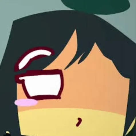 chat with ai character: niña koala