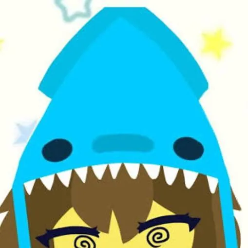 chat with ai character: niña kraken