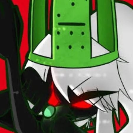 chat with ai character: 1x1x1x1 chica