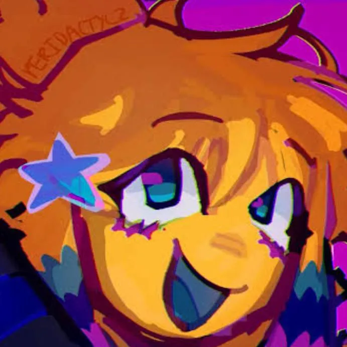 chat with ai character: noob girl