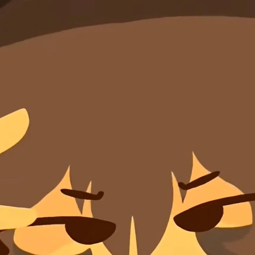 chat with ai character: roxicake