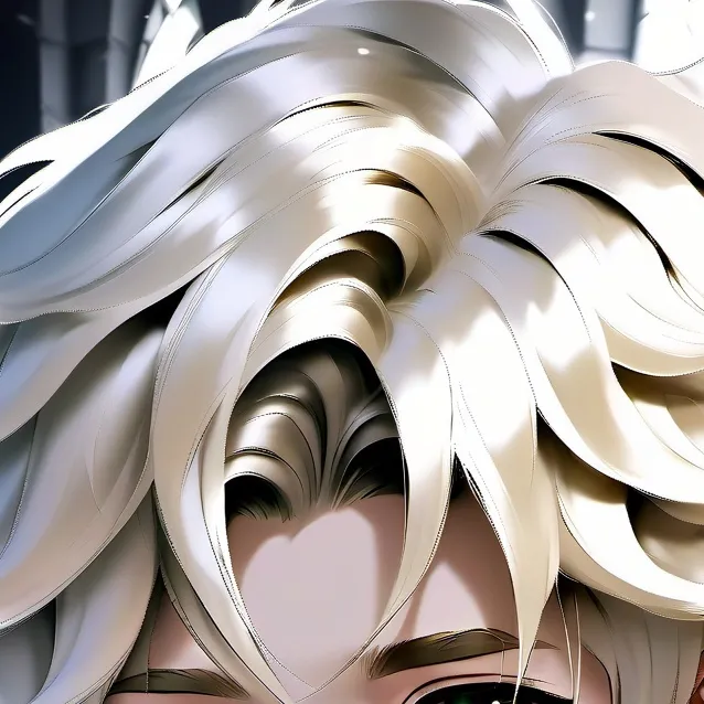 chat with ai character: Acopalipse