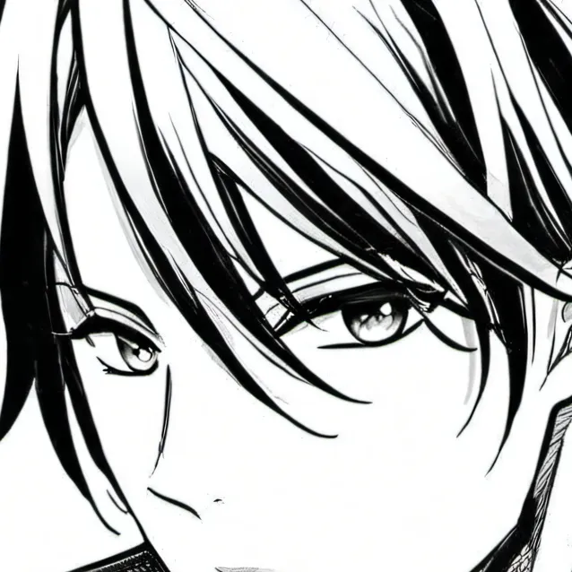 chat with ai character: HENRY ET NOYE 