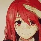 chat with ai character: Zoëlle 