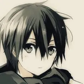 chat with ai character: Huweko 