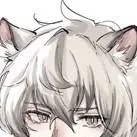 chat with ai character: koyomi