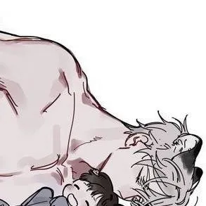 chat with ai character: Ni-yun et Yun