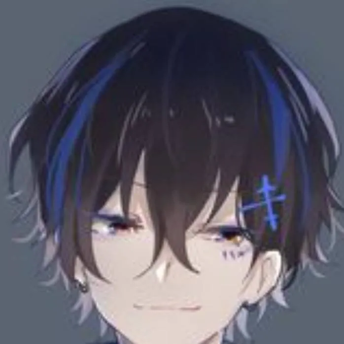 chat with ai character: Take-wun