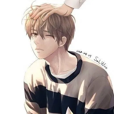 chat with ai character: Chat et maitre