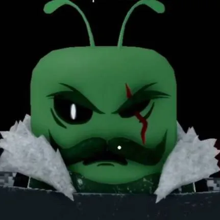 chat with ai character: General Zorg