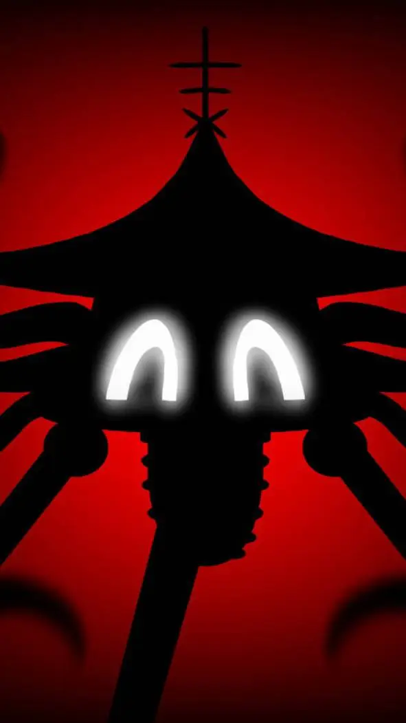 ai character: [FALAISE] background