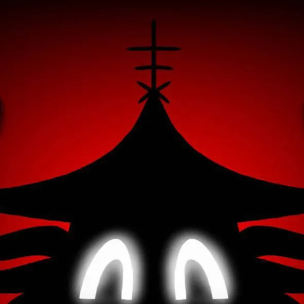 chat with ai character: [FALAISE]