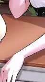 ai character: I'msohungrymememem background
