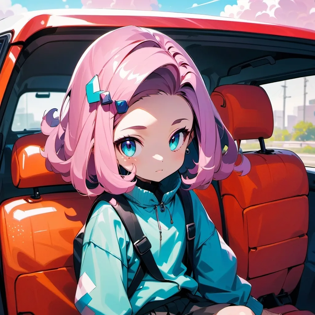 chat with ai character: MHAvillainkidnap u
