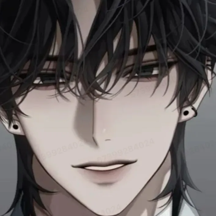 chat with ai character: Daniel L. 