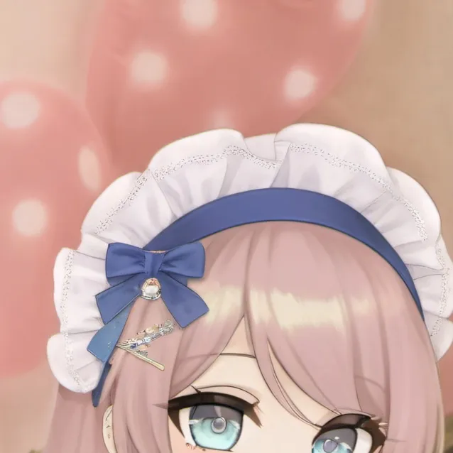 chat with ai character: kaylee