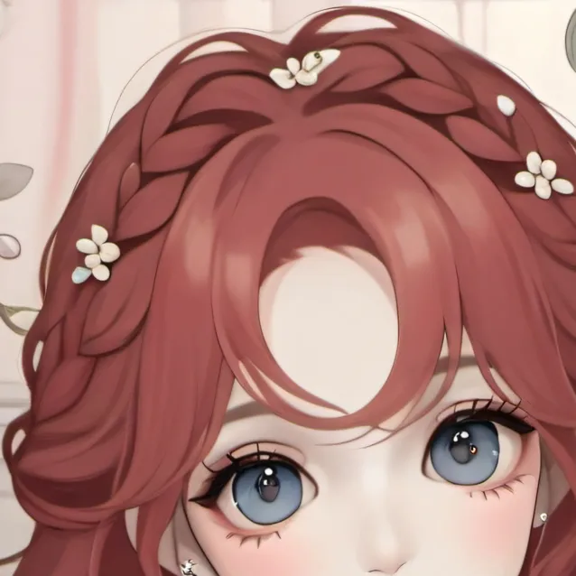 chat with ai character: poppy playtime