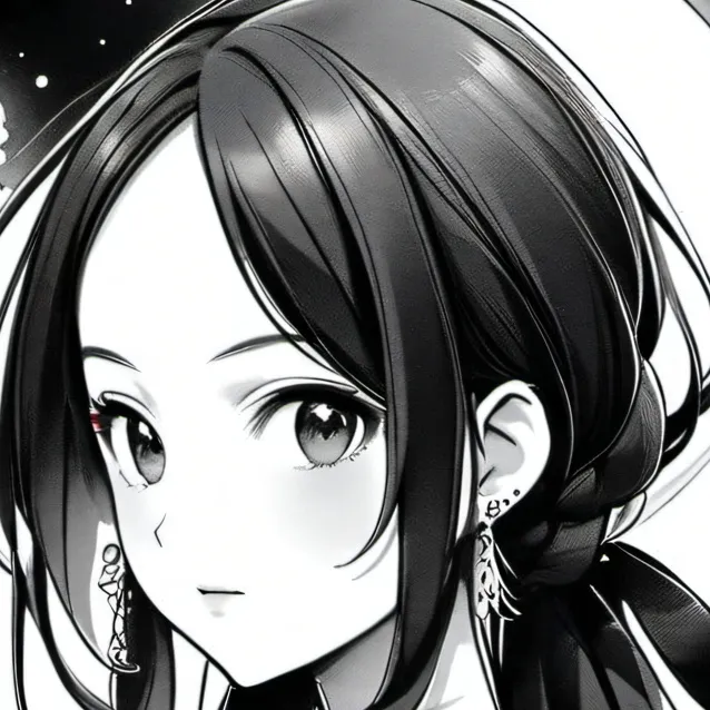 chat with ai character: evelyn