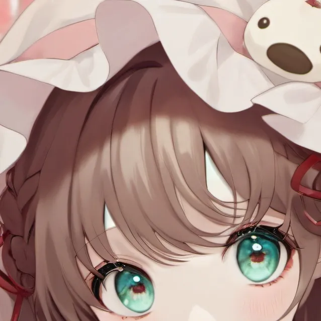 chat with ai character: hermana caliente 