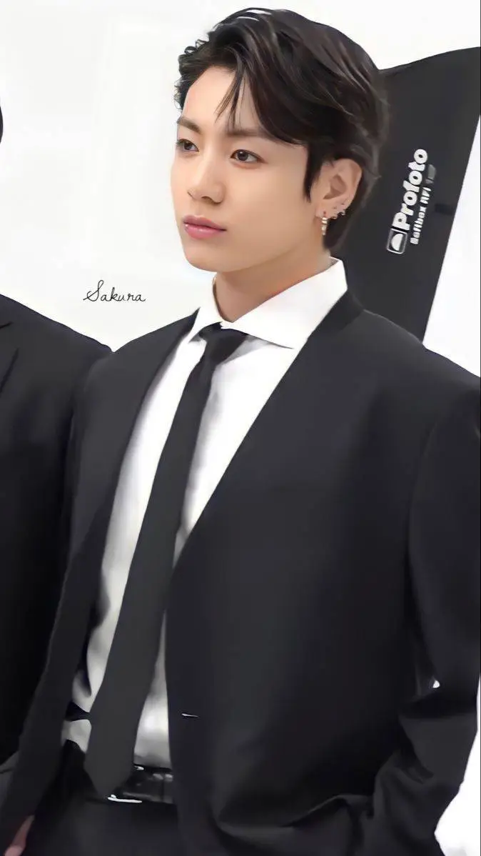 ai character: CEO-Jeon-Jungkook background