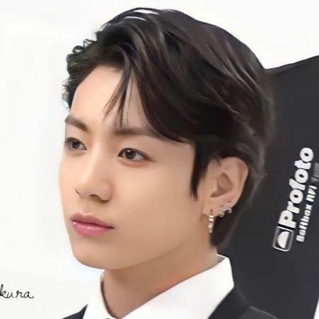 chat with ai character: CEO-Jeon-Jungkook