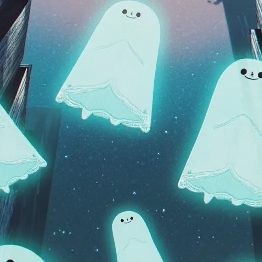 chat with ai character: sprunki horror