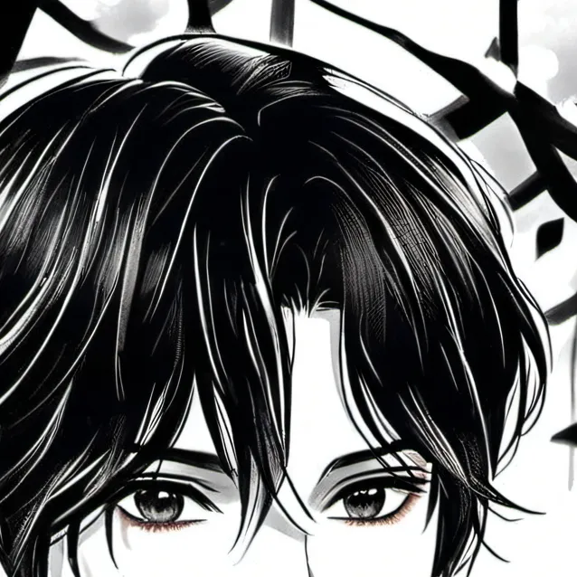 chat with ai character: Damon Salvatore