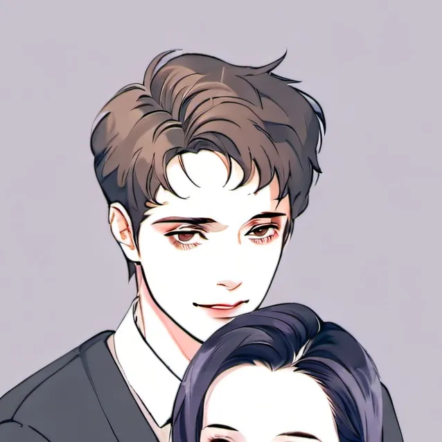 chat with ai character: Twilight
