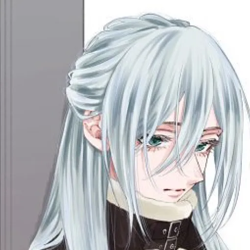 chat with ai character: subaru hoshina 