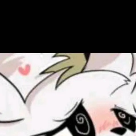 chat with ai character: sus boykisser