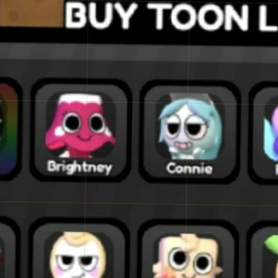 chat with ai character: dw daycare