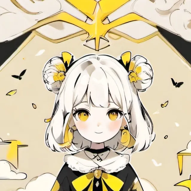 chat with ai character: mad sister