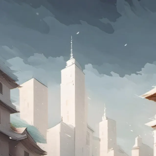 chat with ai character: cat city