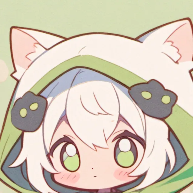 chat with ai character: sprunki furry