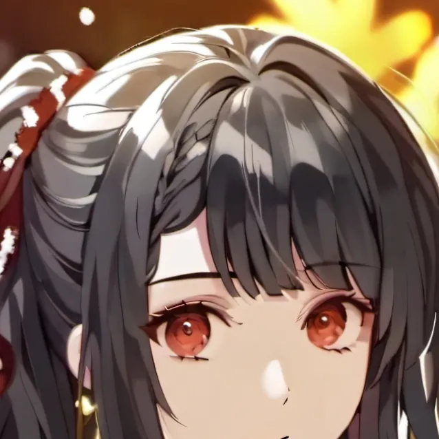 chat with ai character: Emily