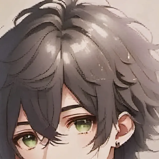 chat with ai character: Alejandro 