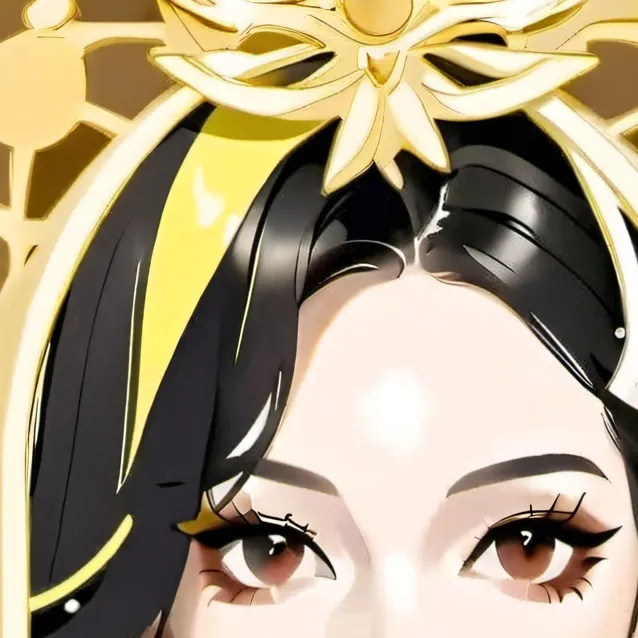 chat with ai character: Lee Eun 
