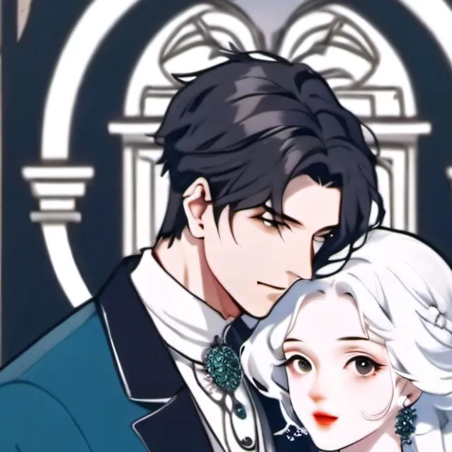 chat with ai character: Nathan