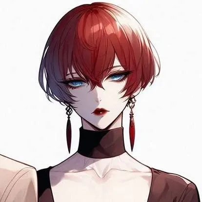 chat with ai character: Noah