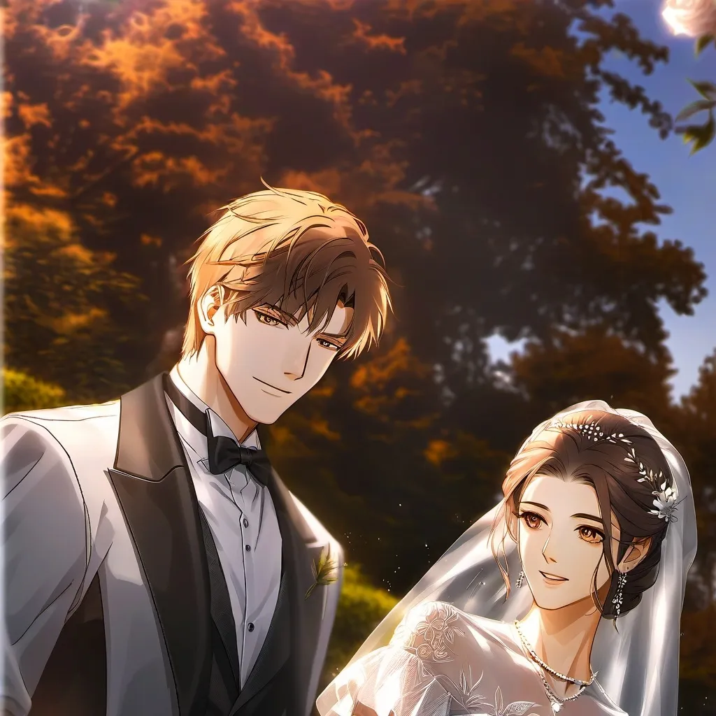 chat with ai character: Sirus Maxwell