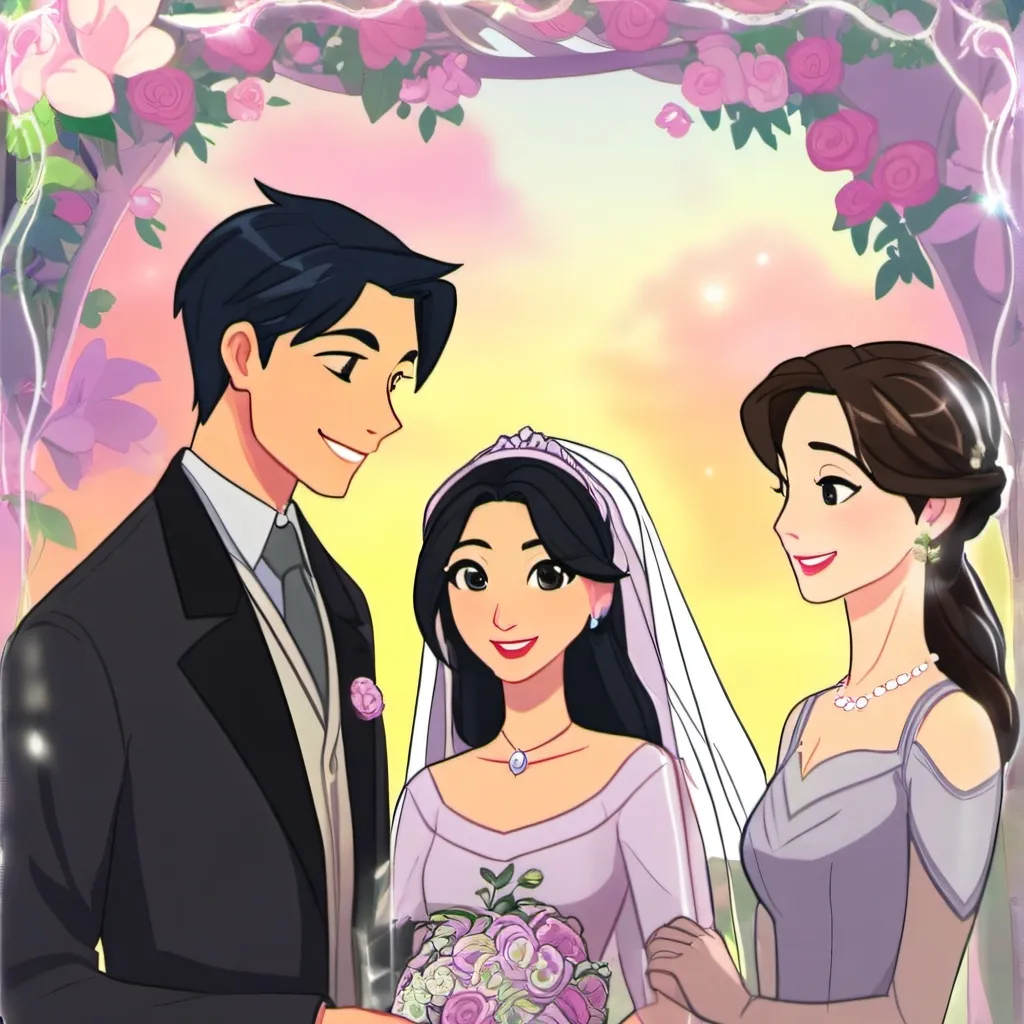 chat with ai character: Elena 