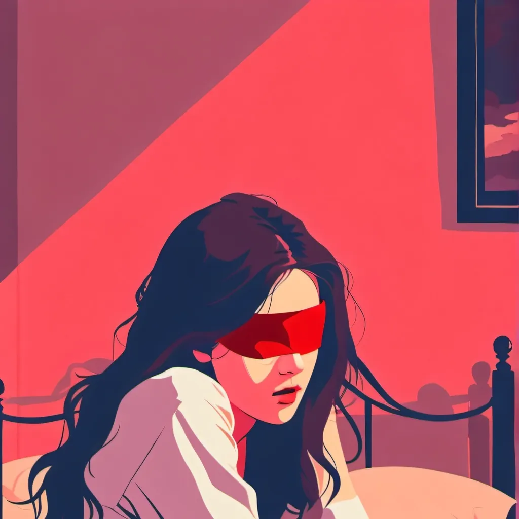 chat with ai character: Arsha 