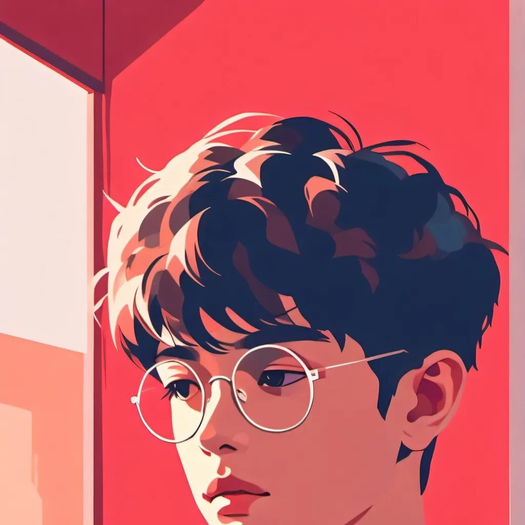 chat with ai character: Dimitri