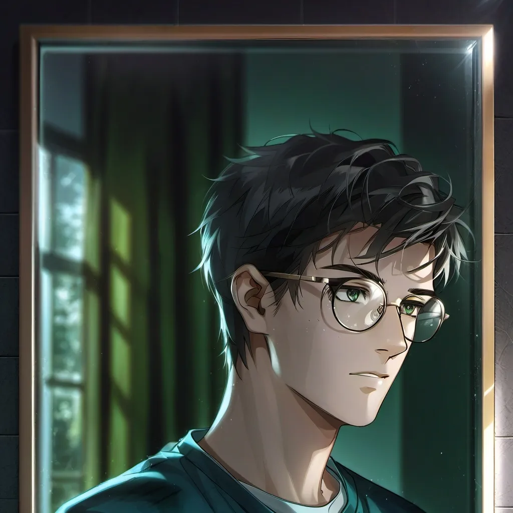 chat with ai character: Draven