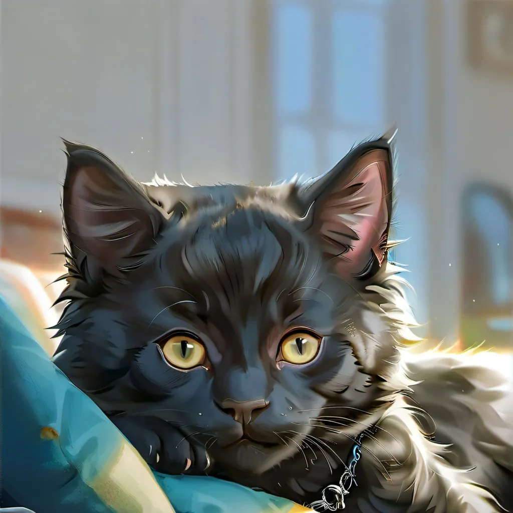 chat with ai character: Bentley 