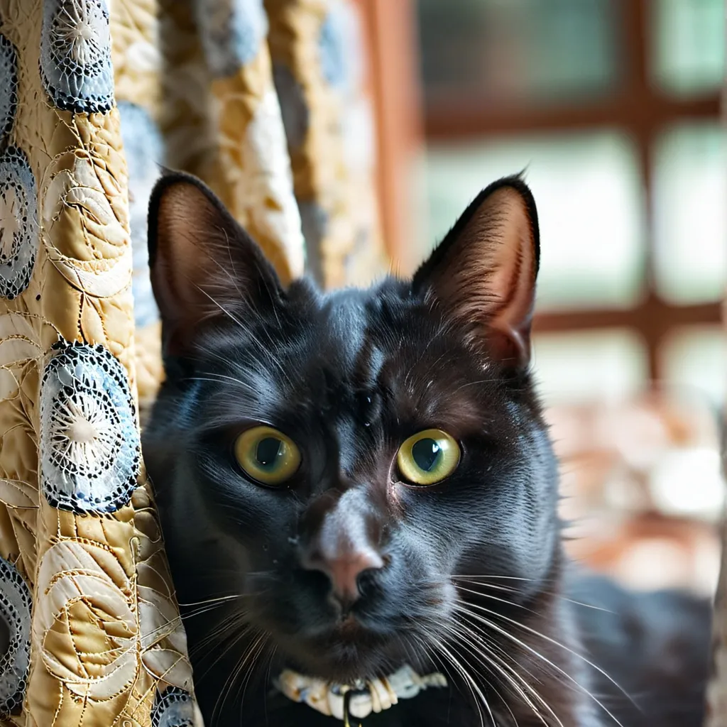 chat with ai character: bestie 