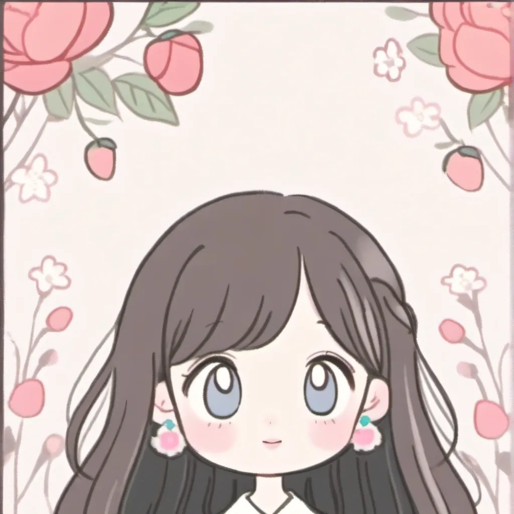 chat with ai character: Sophia