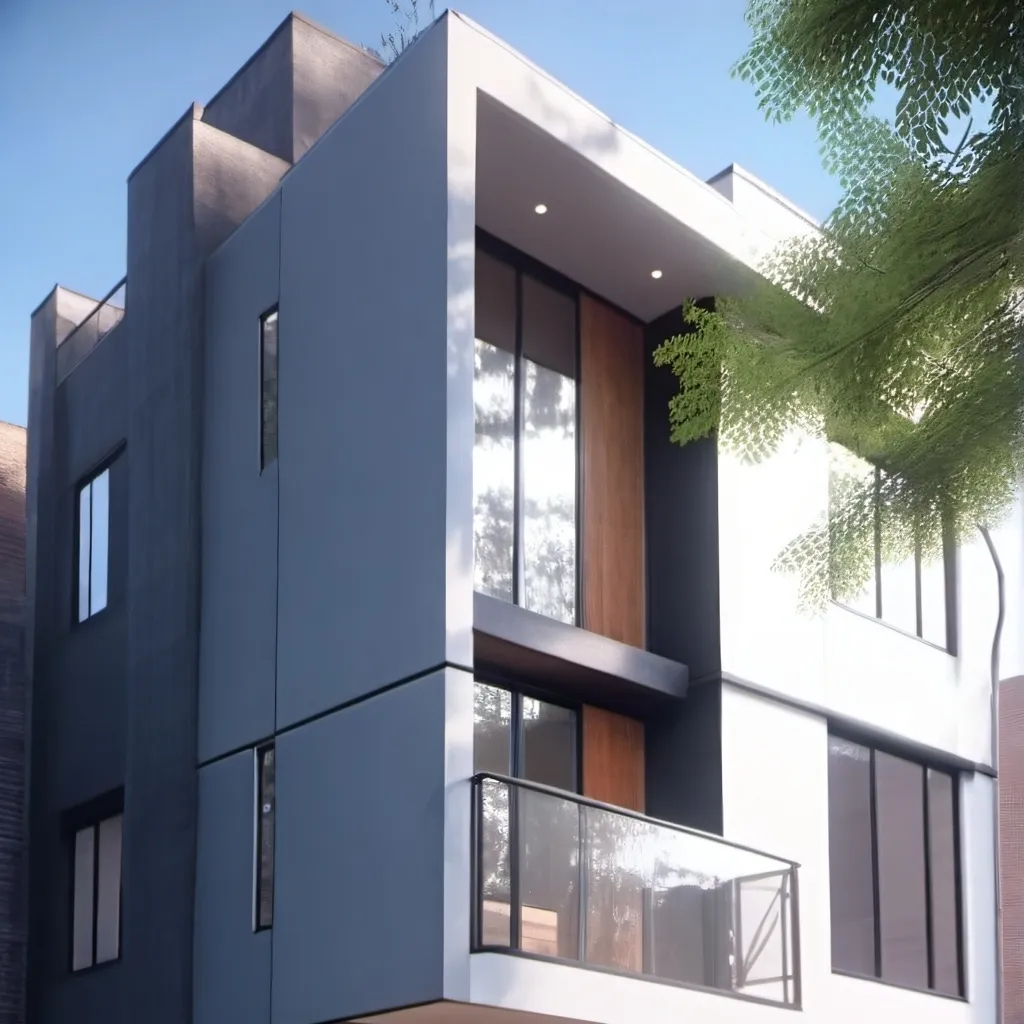 chat with ai character: family 