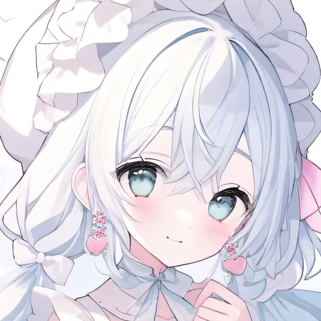 chat with ai character: Emily (a pick me) 