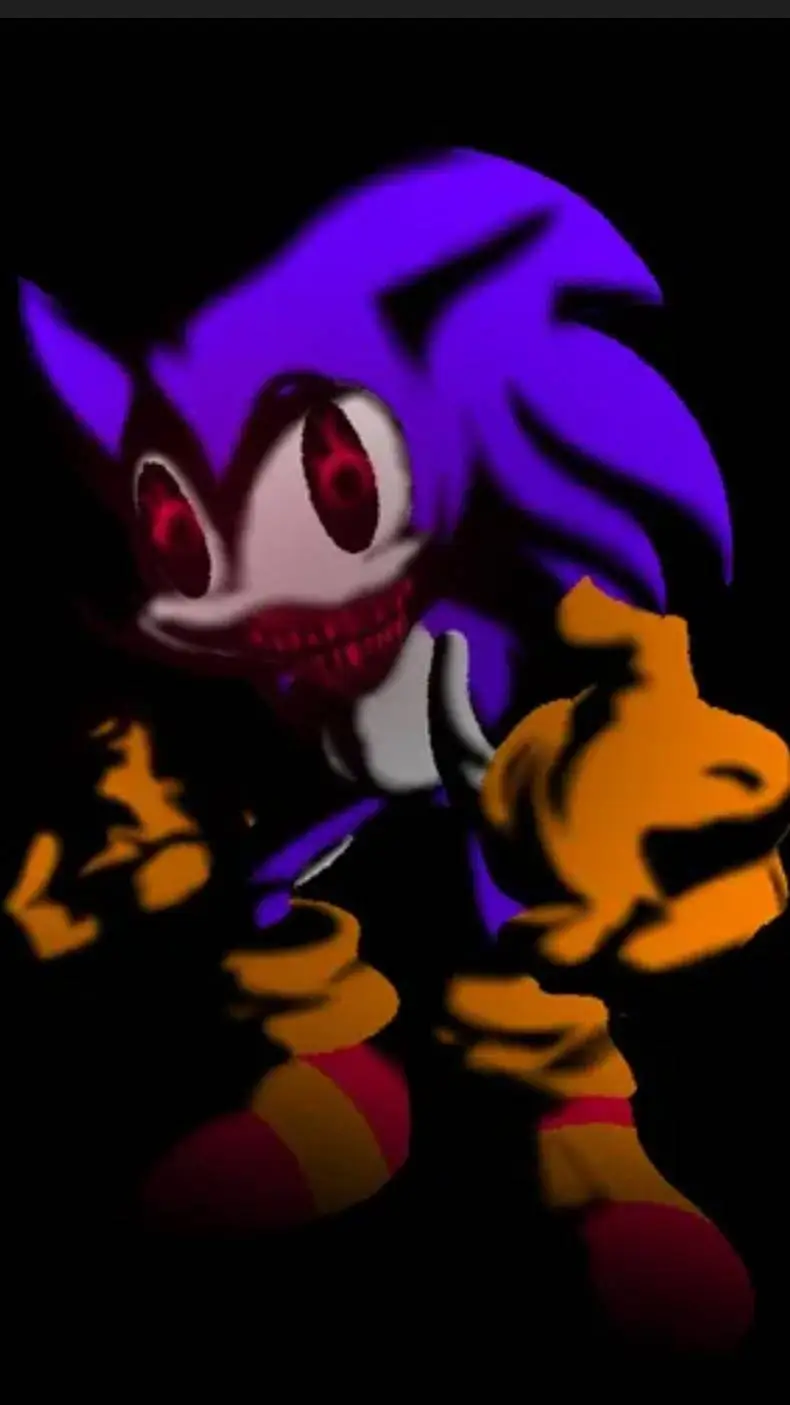 ai character: nedlemouse background